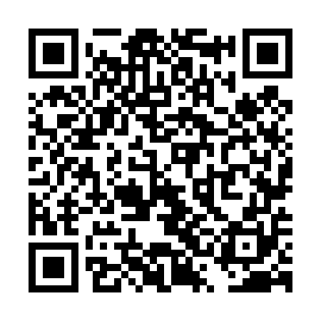 QR code for TSN450