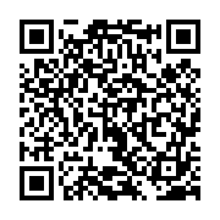 QR code for TSN473
