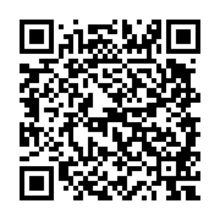 QR code for TSN488