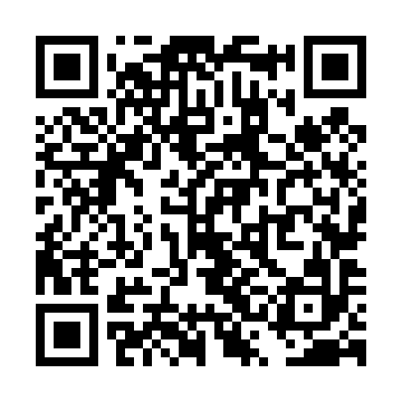 QR code for TSN492