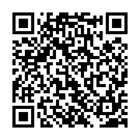 QR code for TSN514