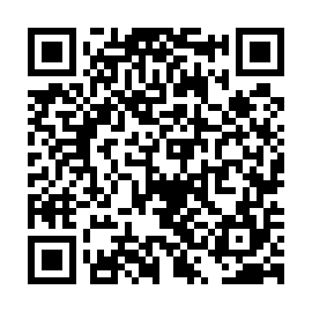 QR code for TSN554