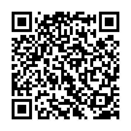 QR code for TSN559