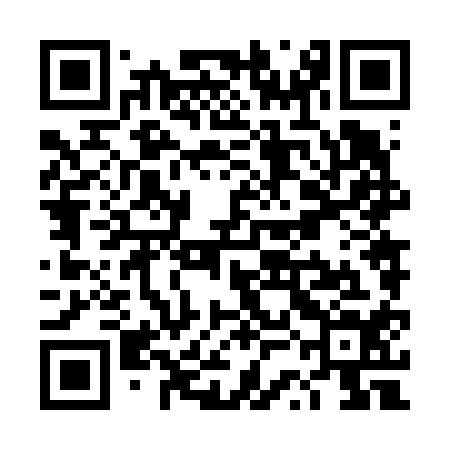 QR code for TSN614