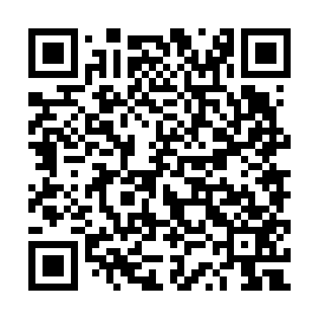 QR code for TSN653