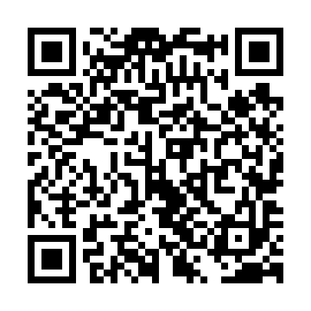 QR code for TSN693