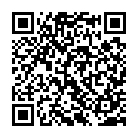 QR code for TSN704