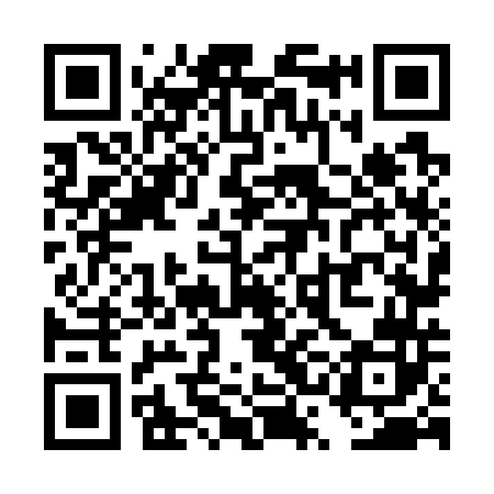 QR code for TSN742