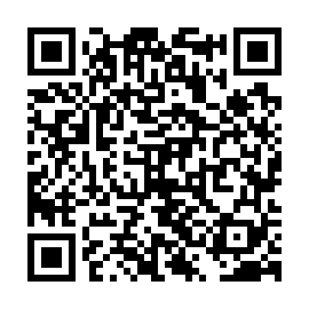 QR code for TSN769