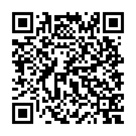 QR code for TSN772