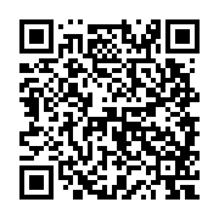QR code for TSN786
