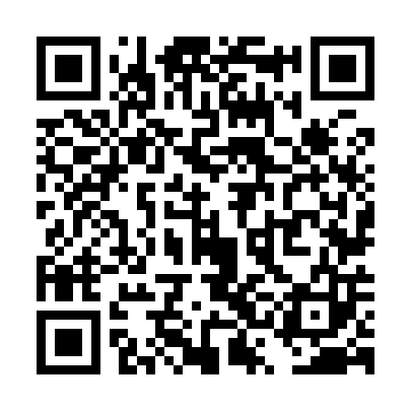 QR code for TSN903
