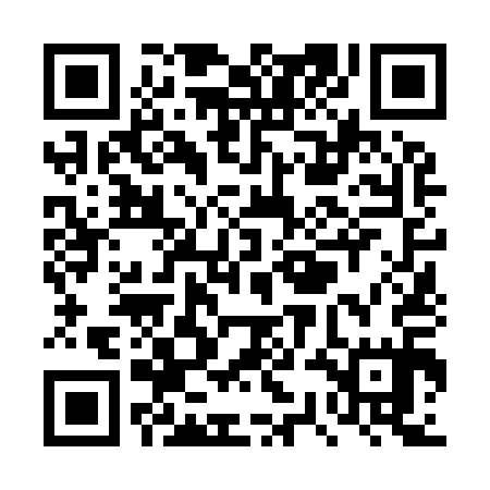 QR code for TSN915