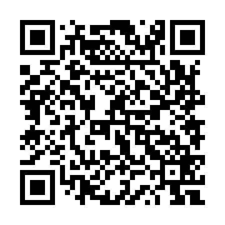 QR code for TSN969