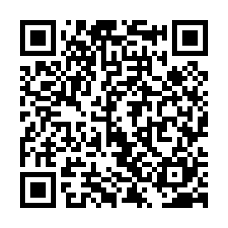 QR code for TSO025