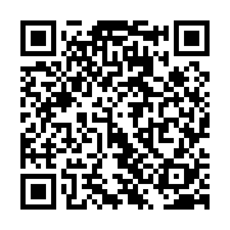 QR code for TSO128