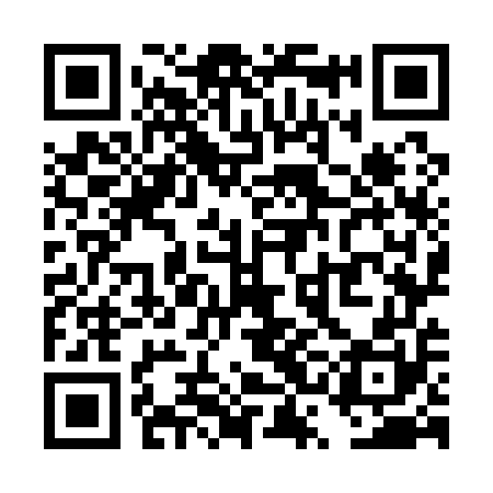 QR code for TSO150