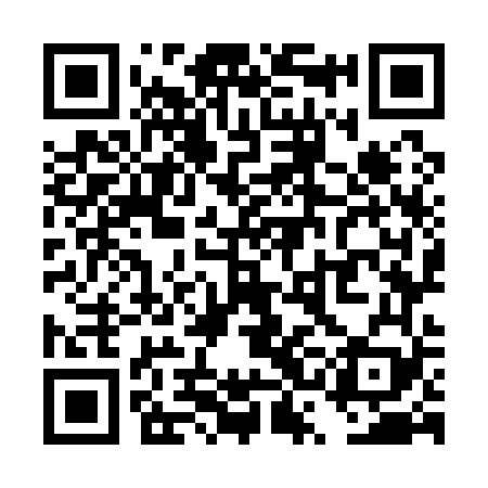 QR code for TSO169