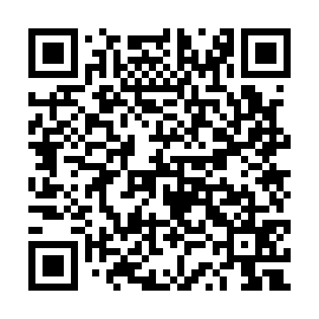 QR code for TSO175