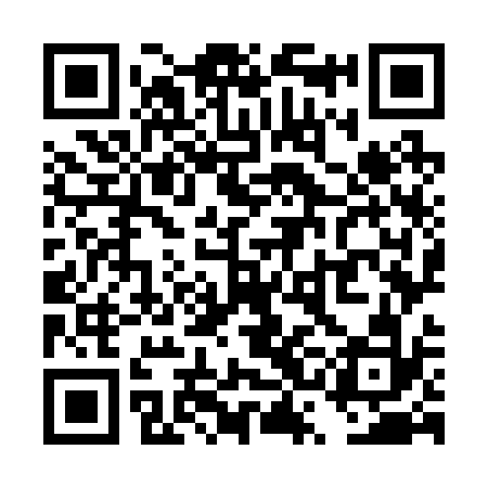 QR code for TSO232