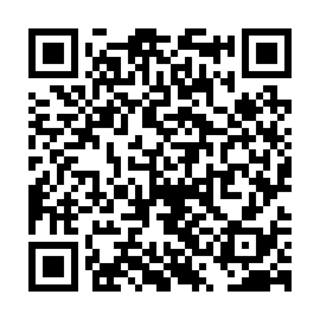 QR code for TSO238