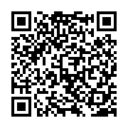 QR code for TSO258