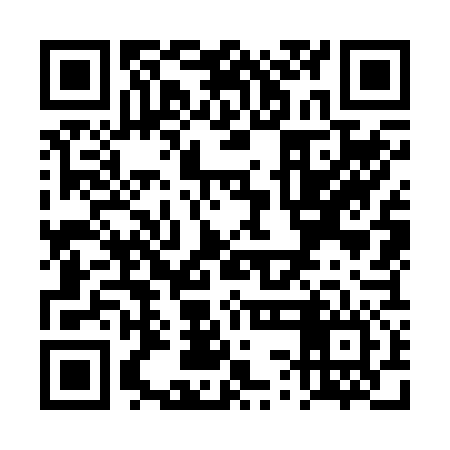 QR code for TSO276