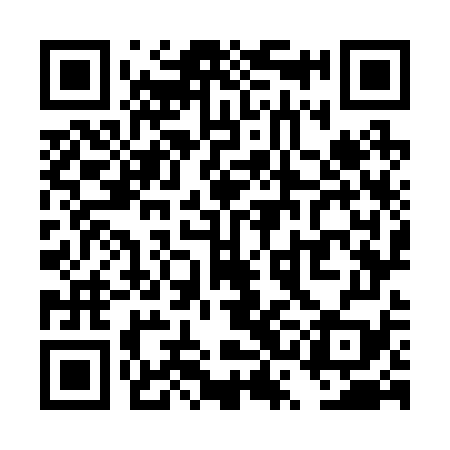 QR code for TSO279