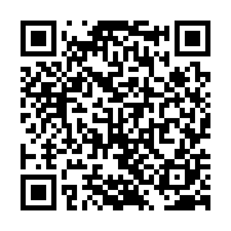 QR code for TSO300
