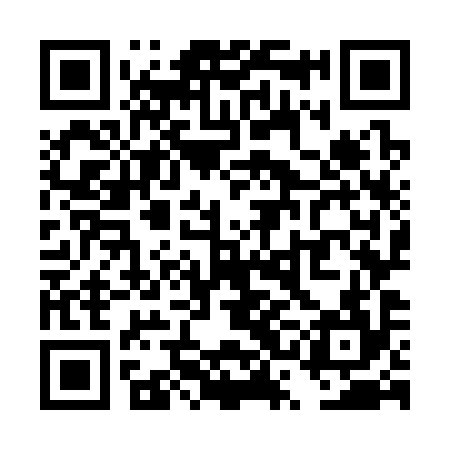 QR code for TSO394