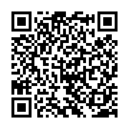 QR code for TSO401