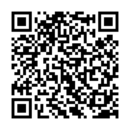 QR code for TSO471