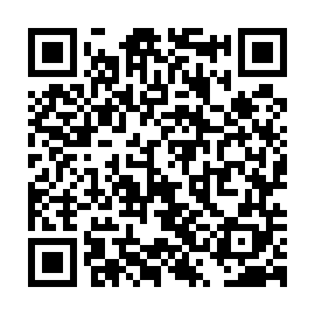 QR code for TSO548