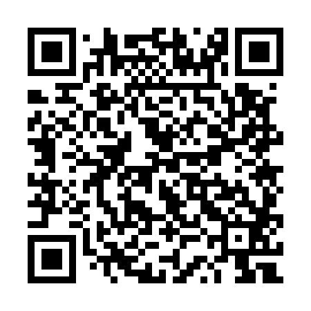 QR code for TSO582
