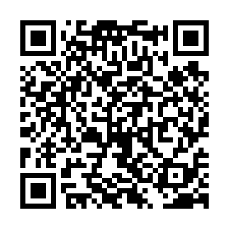 QR code for TSO619