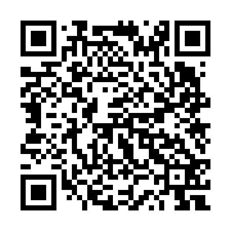 QR code for TSO622