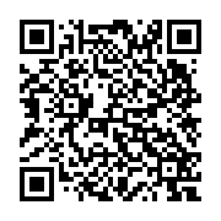 QR code for TSO626