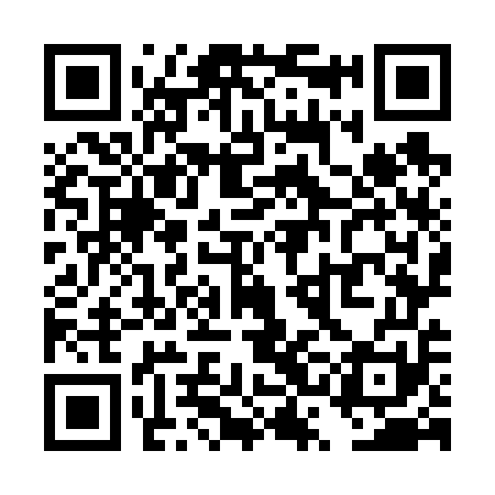 QR code for TSO651