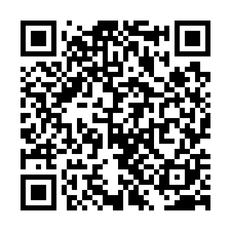 QR code for TSO701