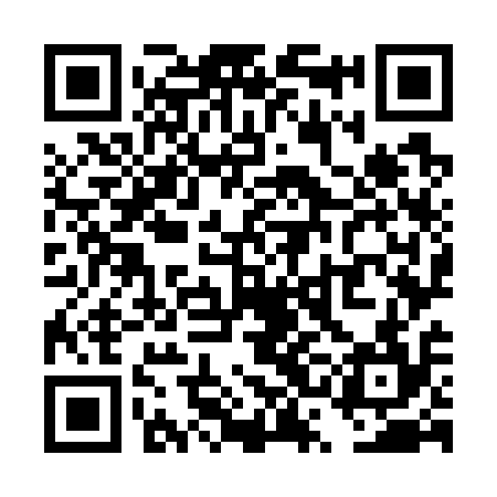 QR code for TSO714