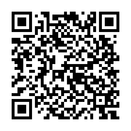 QR code for TSO751
