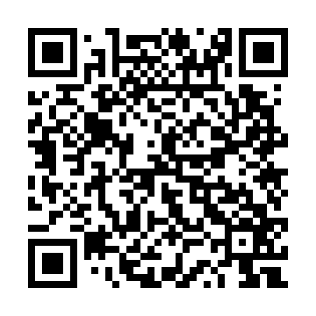 QR code for TSO766