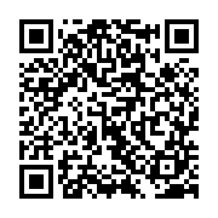 QR code for TSO840