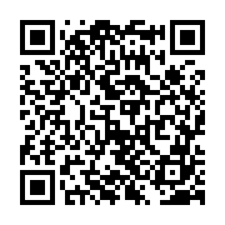 QR code for TSO962