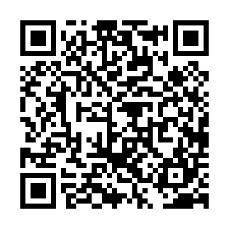 QR code for TSP004