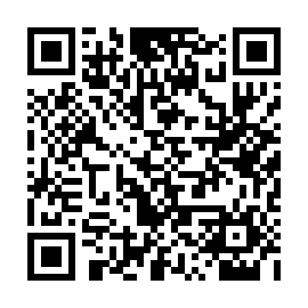 QR code for TSP006