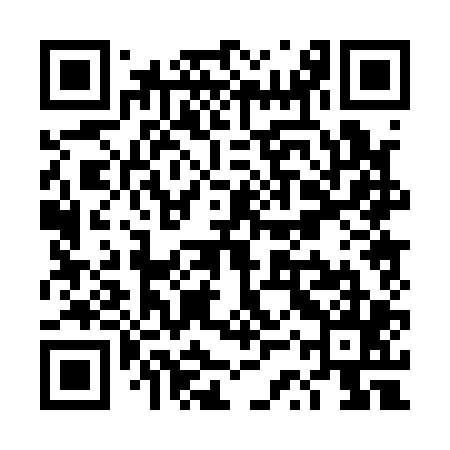 QR code for TSP105