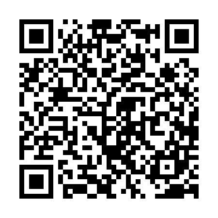 QR code for TSP107