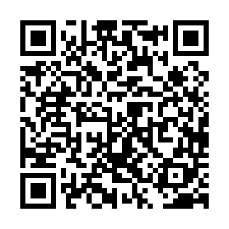 QR code for TSP148