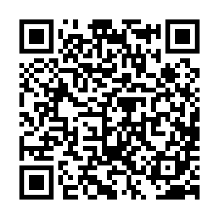 QR code for TSP181